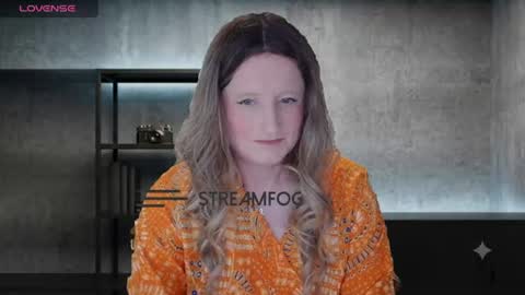 Dutch Victoria online show from July 2026 03:43:01 PM
