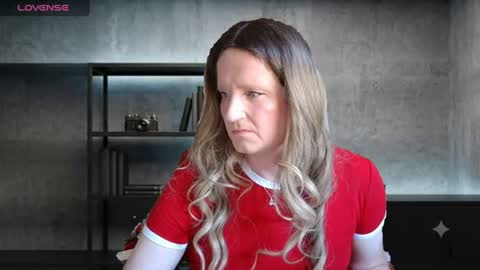 Dutch Victoria online show from July 2026 05:21:01 PM