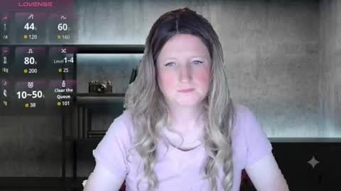 Dutch Victoria online show from July 2026 05:26:02 AM