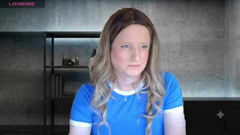 Dutch Victoria online show from July 2026 04:39:33 PM