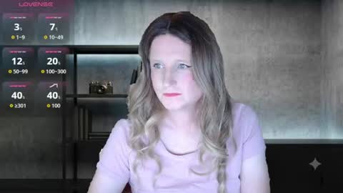 Dutch Victoria online show from July 2026 06:39:02 PM