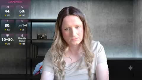Dutch Victoria online show from July 2026 05:12:02 PM