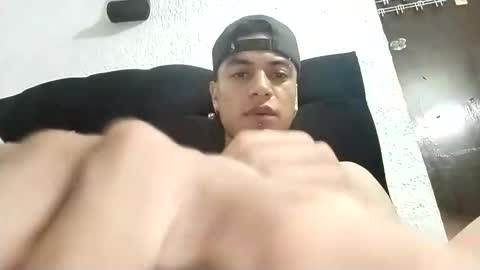 duvanarleyy online show from September 2025 12:01:02 AM