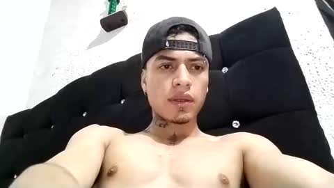 duvanarleyy online show from September 2025 02:27:01 AM