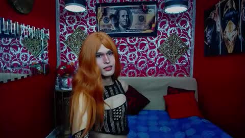 jordan y clarie online show from March 2026 04:50:01 AM