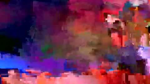 Snapshot of duyszulhngbx chatting on September 2025 12:49:02 PM duyszulhngbx online show from September 2025 12:49:02 PM