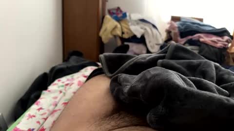 dv0075 online show from December 2025 12:09:01 PM