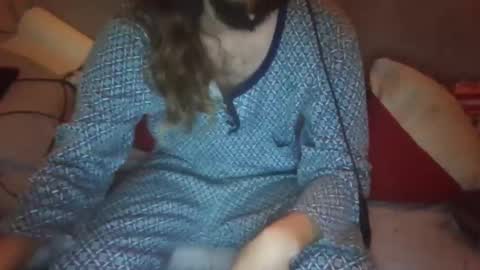 dv3nd3 online show from October 2025 09:59:02 PM