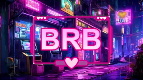 DvaDaisy online show from October 2025 09:26:01 PM