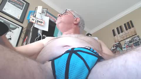 Snapshot of dvd6723 chatting on September 2025 02:27:01 PM dvd6723 online show from September 2025 02:27:01 PM