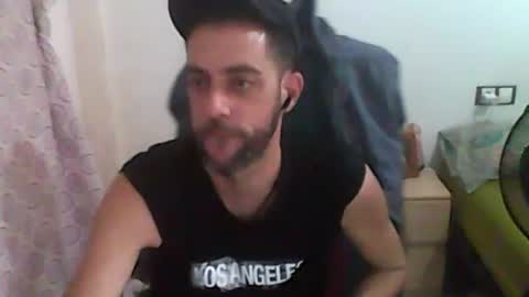 Snapshot of dvdvlc29 chatting on October 2025 10:30:01 AM david online show from October 2025 10:30:01 AM