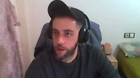 Snapshot of dvdvlc29 chatting on December 2025 04:42:02 AM david online show from December 2025 04:42:02 AM