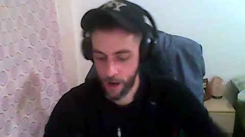 Snapshot of dvdvlc29 chatting on December 2025 02:42:01 AM david online show from December 2025 02:42:01 AM