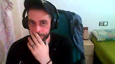 Snapshot of dvdvlc29 chatting on December 2025 04:39:02 AM david online show from December 2025 04:39:02 AM