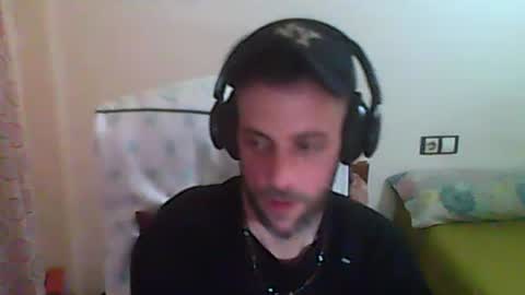 david online show from March 2026 11:41:01 PM