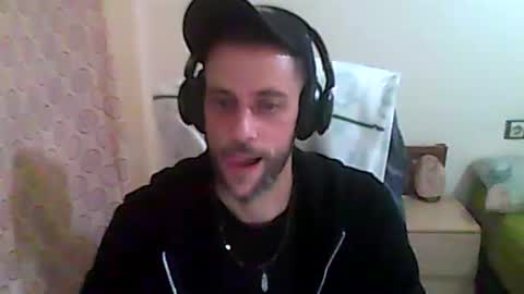 david online show from March 2026 04:23:01 AM