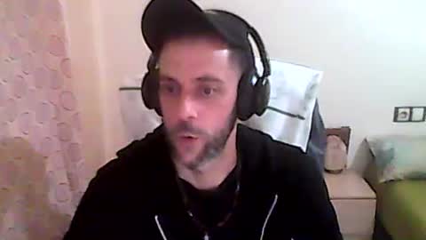 david online show from March 2026 02:24:02 AM