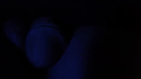 dveinz online show from February 2026 11:56:01 PM