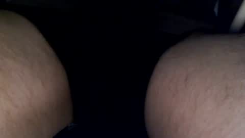 dveinz online show from June 2026 02:03:01 AM