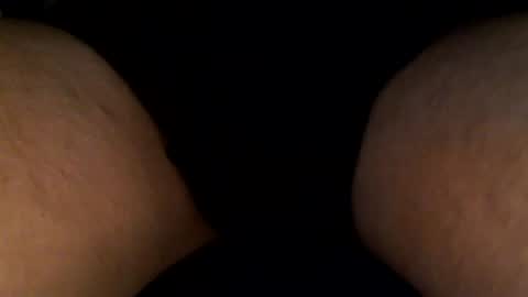 dveinz online show from June 2026 01:05:02 AM