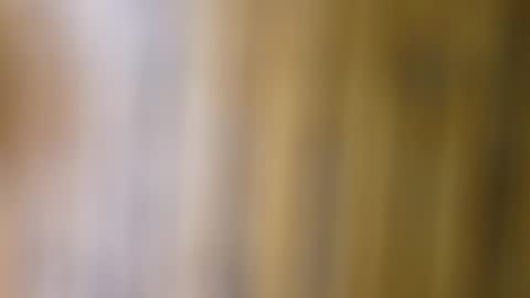 dVe1oPe online show from September 2025 09:01:02 AM