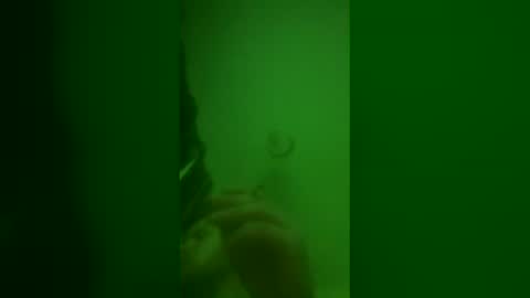 dvs1295 online show from March 2026 04:25:02 AM