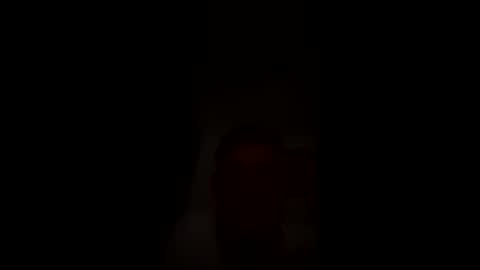 dvs1295 online show from April 2026 02:55:01 AM