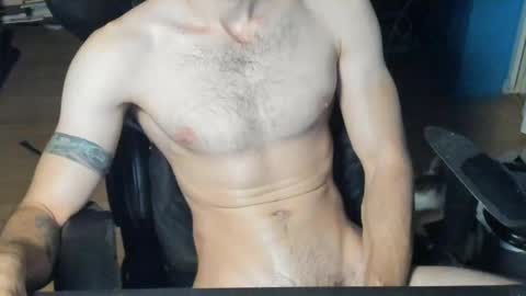 Snapshot of dvss_908 chatting on December 2024 09:34:02 PM turkish hot boy online show from December 2024 09:34:02 PM