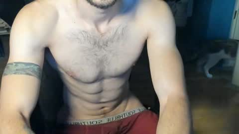 Snapshot of dvss_908 chatting on December 2024 09:20:02 PM turkish hot boy online show from December 2024 09:20:02 PM