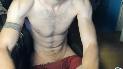 Snapshot of dvss_908 chatting on December 2024 09:38:01 PM turkish hot boy online show from December 2024 09:38:01 PM