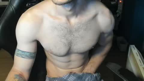 Snapshot of dvss_908 chatting on January 2025 09:07:01 PM turkish hot boy online show from January 2025 09:07:01 PM