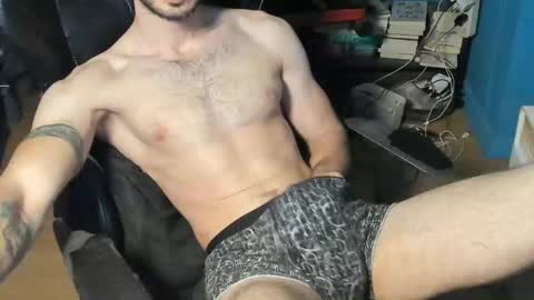 Snapshot of dvss_908 chatting on February 2025 09:46:01 PM turkish hot boy online show from February 2025 09:46:01 PM