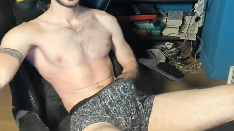 Snapshot of dvss_908 chatting on February 2025 10:48:01 PM turkish hot boy online show from February 2025 10:48:01 PM