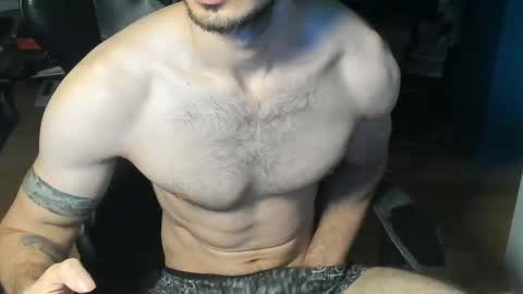 Snapshot of dvss_908 chatting on February 2025 09:43:01 PM turkish hot boy online show from February 2025 09:43:01 PM