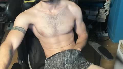 Snapshot of dvss_908 chatting on February 2025 10:03:02 PM turkish hot boy online show from February 2025 10:03:02 PM