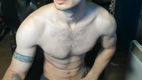 Snapshot of dvss_908 chatting on February 2025 09:58:02 PM turkish hot boy online show from February 2025 09:58:02 PM