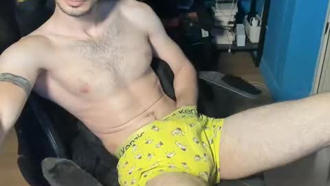 Snapshot of dvss_908 chatting on March 2025 09:17:01 PM turkish hot boy online show from March 2025 09:17:01 PM