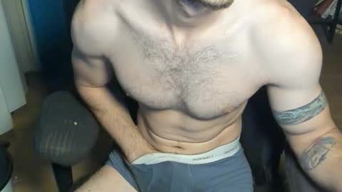 Snapshot of dvss_908 chatting on September 2025 11:04:02 PM turkish hot boy online show from September 2025 11:04:02 PM