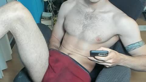 Snapshot of dvss_908 chatting on September 2025 09:21:01 AM turkish hot boy online show from September 2025 09:21:01 AM