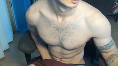 Snapshot of dvss_908 chatting on September 2025 09:55:02 AM turkish hot boy online show from September 2025 09:55:02 AM