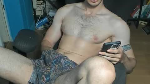 Snapshot of dvss_908 chatting on September 2025 09:18:01 PM turkish hot boy online show from September 2025 09:18:01 PM