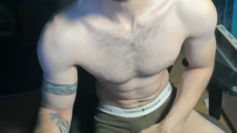 turkish hot boy online show from March 2026 09:18:01 PM