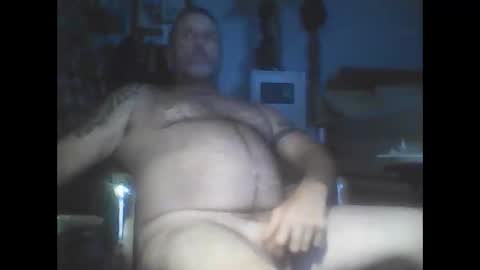 Dwags8211963 online show from October 2025 08:07:02 AM