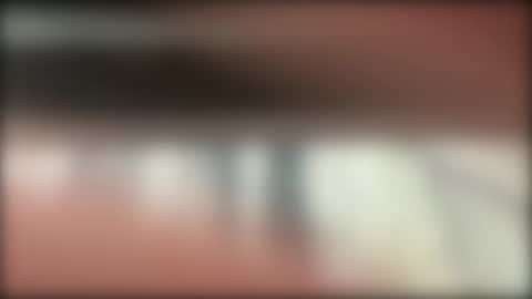 Cute Boy 34 online show from January 2026 06:02:02 PM