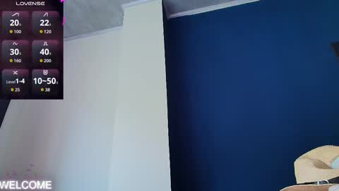 Snapshot of dwayne_brown chatting on November 2025 04:07:01 PM dwayne_brown online show from November 2025 04:07:01 PM