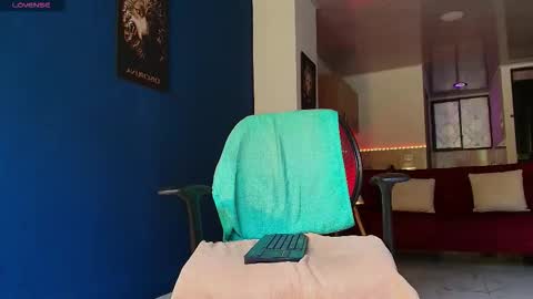 Snapshot of dwayne_brown chatting on November 2025 07:24:02 PM dwayne_brown online show from November 2025 07:24:02 PM