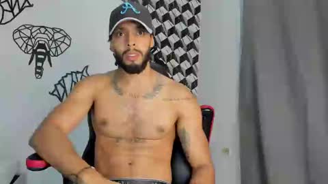 Snapshot of dwaynehoff chatting on February 2025 07:04:02 AM DWAYNIE online show from February 2025 07:04:02 AM