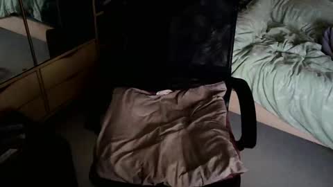 Snapshot of dwaynejamesjackson chatting on December 2024 10:07:01 PM dwaynejamesjackson online show from December 2024 10:07:01 PM