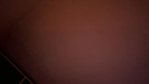 Snapshot of dwaynejamesjackson chatting on December 2024 12:41:01 AM dwaynejamesjackson online show from December 2024 12:41:01 AM