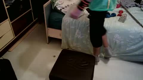 Snapshot of dwaynejamesjackson chatting on December 2024 04:55:02 PM dwaynejamesjackson online show from December 2024 04:55:02 PM